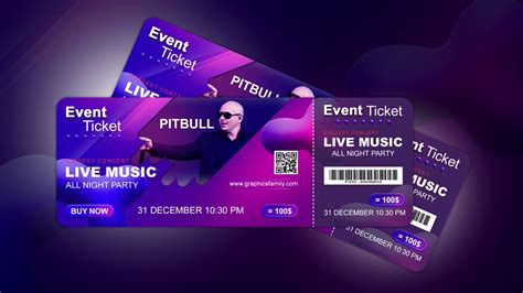 best site for concert tickets.